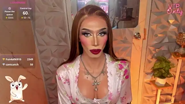 anitacruise webcam