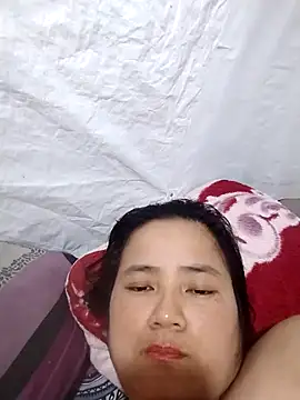 BigAss-69 live cam on StripChat