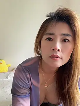 okgirl_23 live sex cam