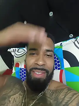 Chocoficial