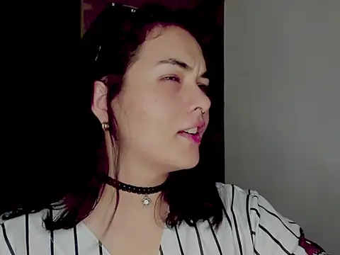 Babe-sofi webcam