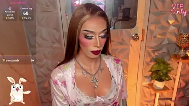 anitacruise webcam