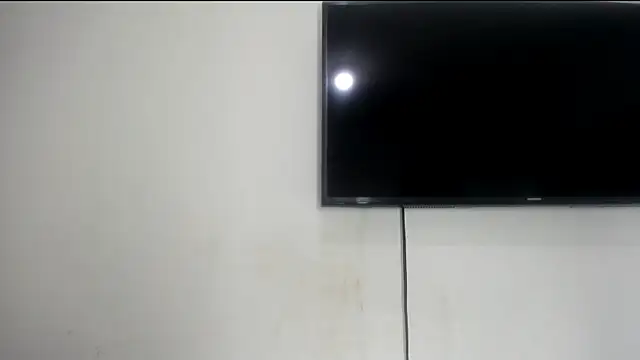 Fox_Loves webcam