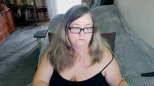 sex2 webcam