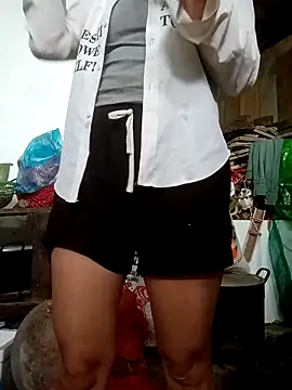 nangmo webcam