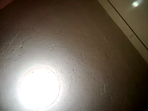 254Baddie webcam