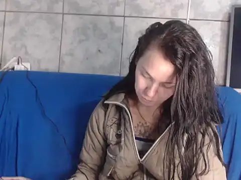 Venusluxodomme webcam