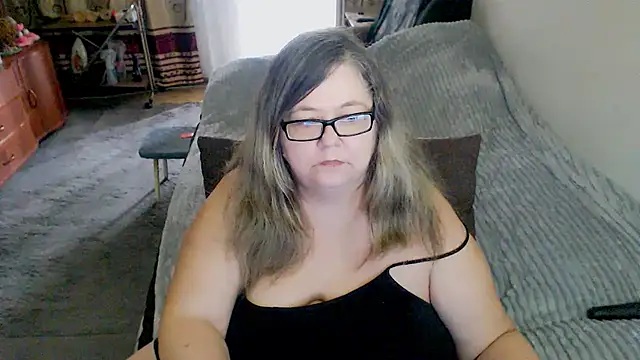 sex2 webcam