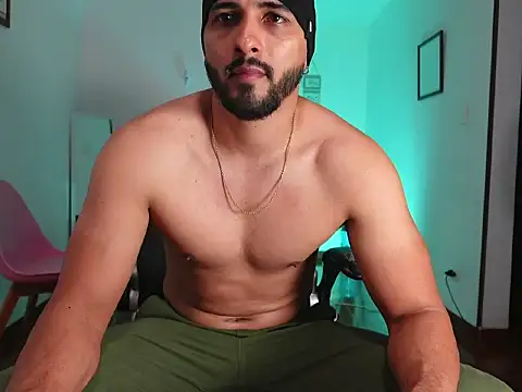 jon-bukowsky webcam