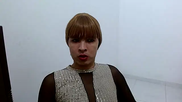 estefania224 webcam
