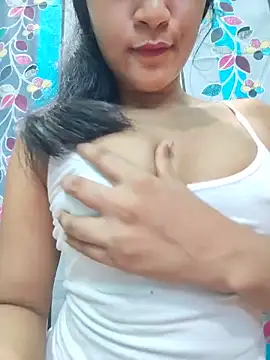 Your_Private_Girl webcam