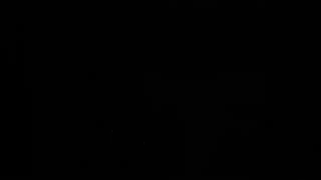 Aurora_Real webcam