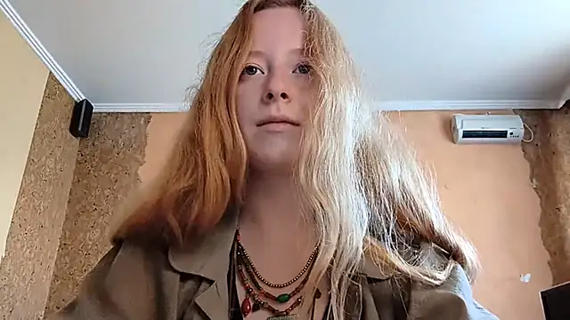 KateVibe_01 webcam