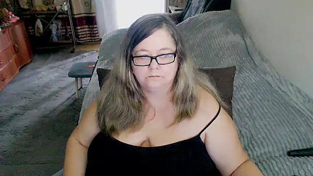 sex2 webcam