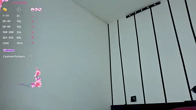 IsabellBigtitsxx