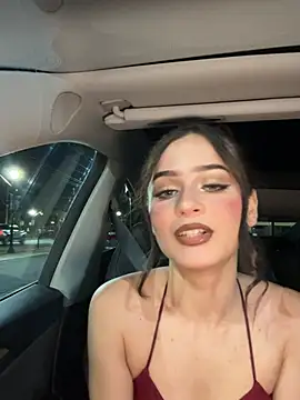 SophiaXJohn