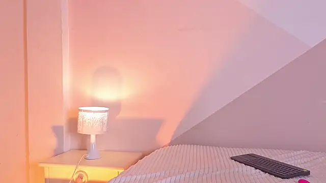 valeriavibes webcam