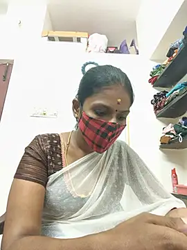 Tamil_Yalini12 webcam