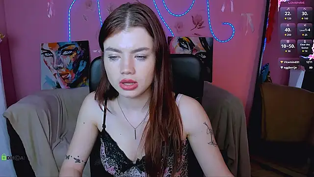 isabel_wave webcam