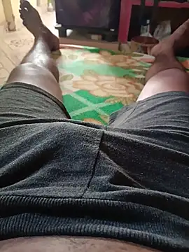 Tamilpayan09876 webcam