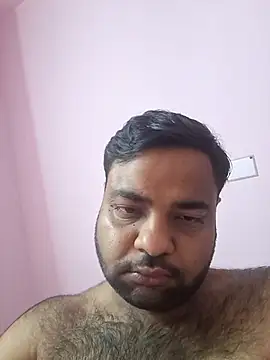 Rmoeo92 webcam