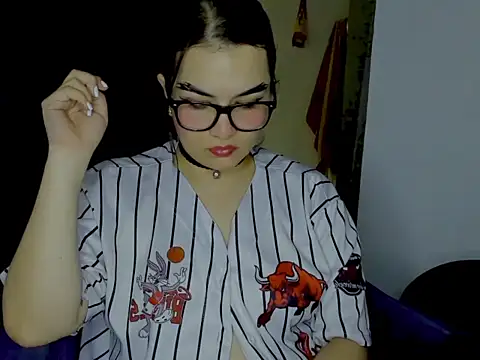 Babe-sofi webcam