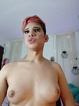 Ariel_Femboy_