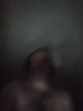 Nidge251 webcam