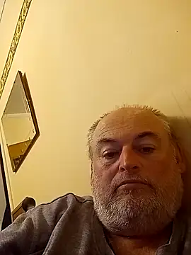 qzwxecrvtbynumi webcam