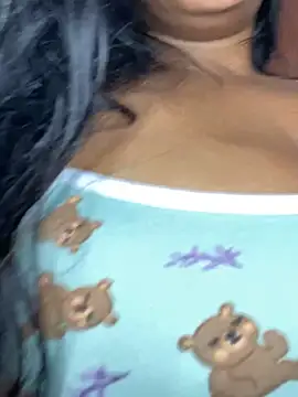 bea3liz webcam