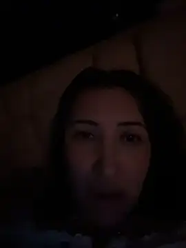 KittyObsession live sex cam