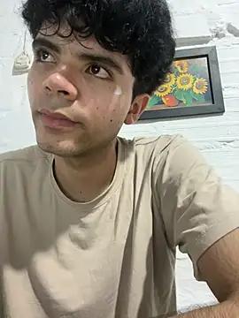 Axel-Mejia