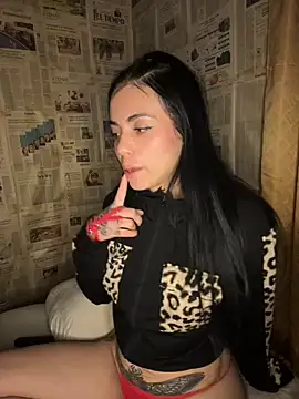 i_am_nina_