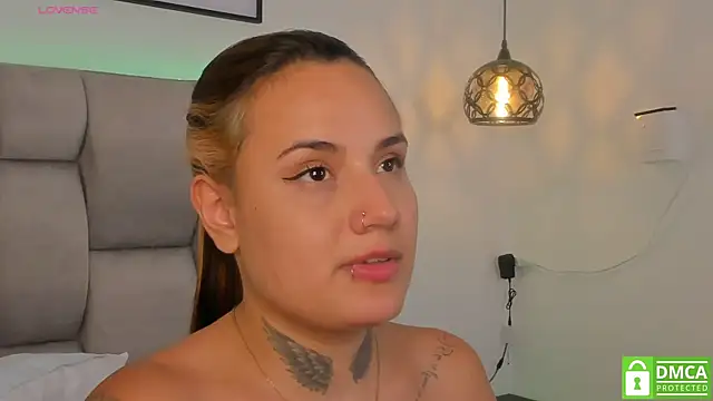 Susan-Sweet-7 webcam