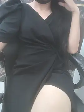sushmita0 webcam