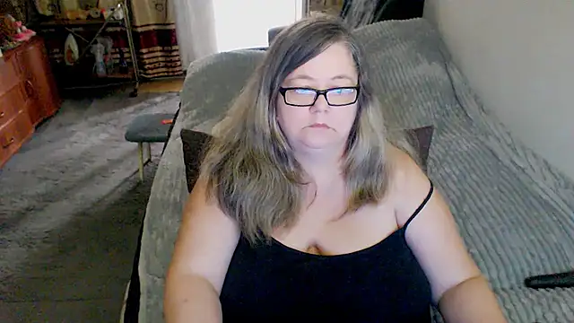 sex2 webcam