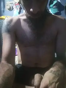 hairy_mannn