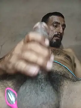 longthick26cm (Ask my age) - #anal #beardy #bears #big-ass #big-balls #big-cocks #bisexuals #black-hair #cam2cam #cheap-privates #cubs #cut #daddies #ecuadorian #hairy #hairy-armpits #hd #hunks #interactive-toys #jocks #latin #lovense #mobile #muscular #mustache #outdoor #recordable-privates #recordable-publics #short-hair #small-audience #sneakers-and-socks #spanish-speaking #studs #uniform #vers