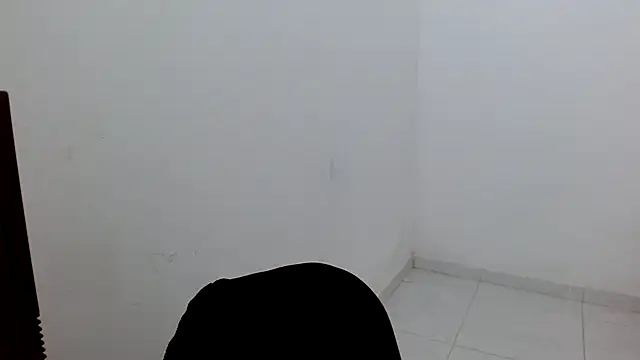 estefania224 webcam