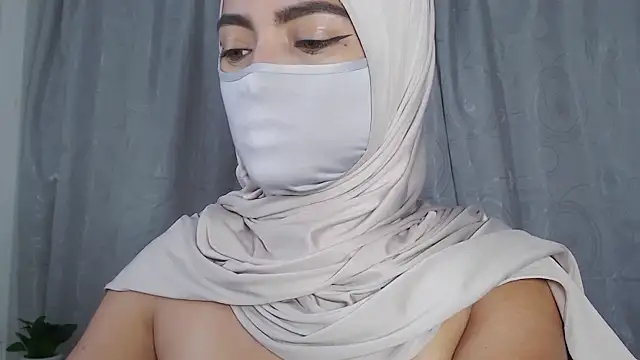 jade_nassar live sex cam