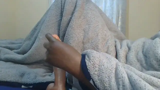 ndivhuwomuleya webcam