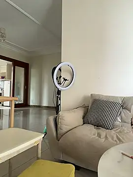 okgirl_23 webcam