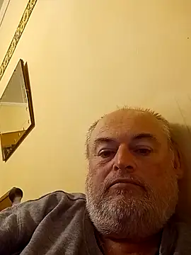 qzwxecrvtbynumi webcam