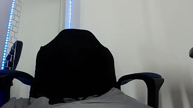 Nash_fit18 webcam