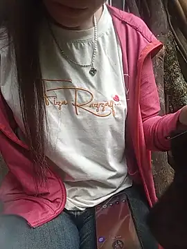 Heryy_xx webcam