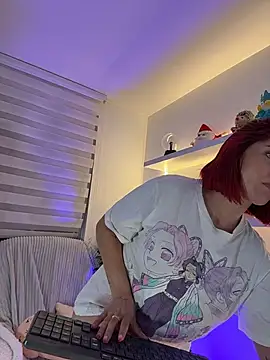 zafiro_mo0n