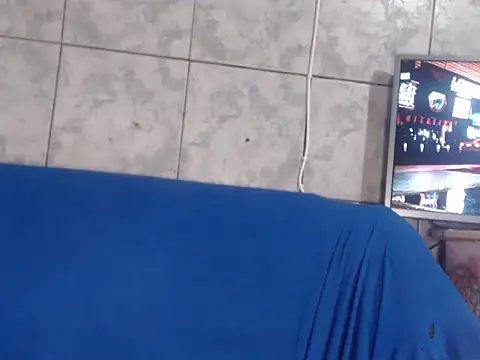 Venusluxodomme
