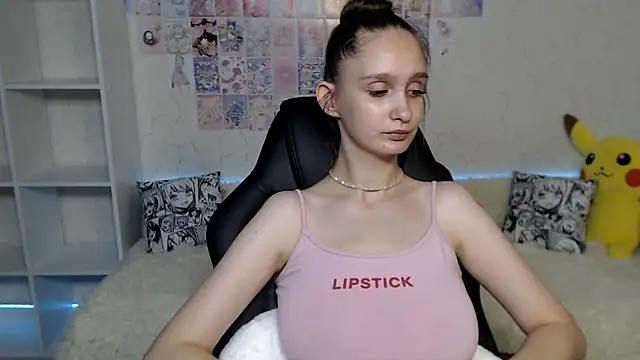 Jackie_Morgan webcam