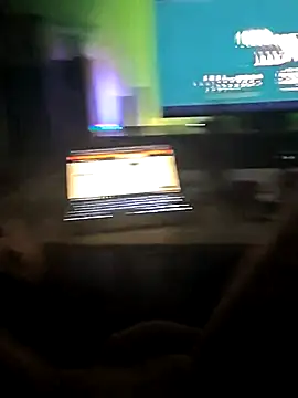 EightySixXxxl webcam
