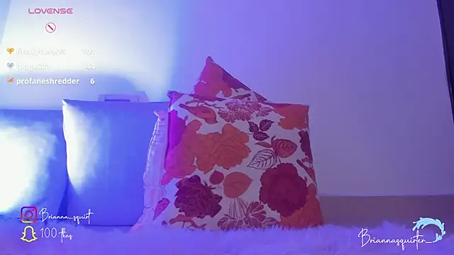 missbrianna webcam